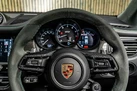 2024-porsche-macan-29-v6-gts-small-32