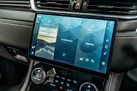2021-jaguar-f-pace-20-d200-r-dynamic-hse-mhev-small-25