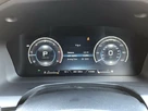 2025-kgm-ssangyong-rexton-22td-k30-small-45
