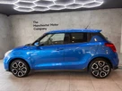 2019-suzuki-swift-14-boosterjet-sport-small-1