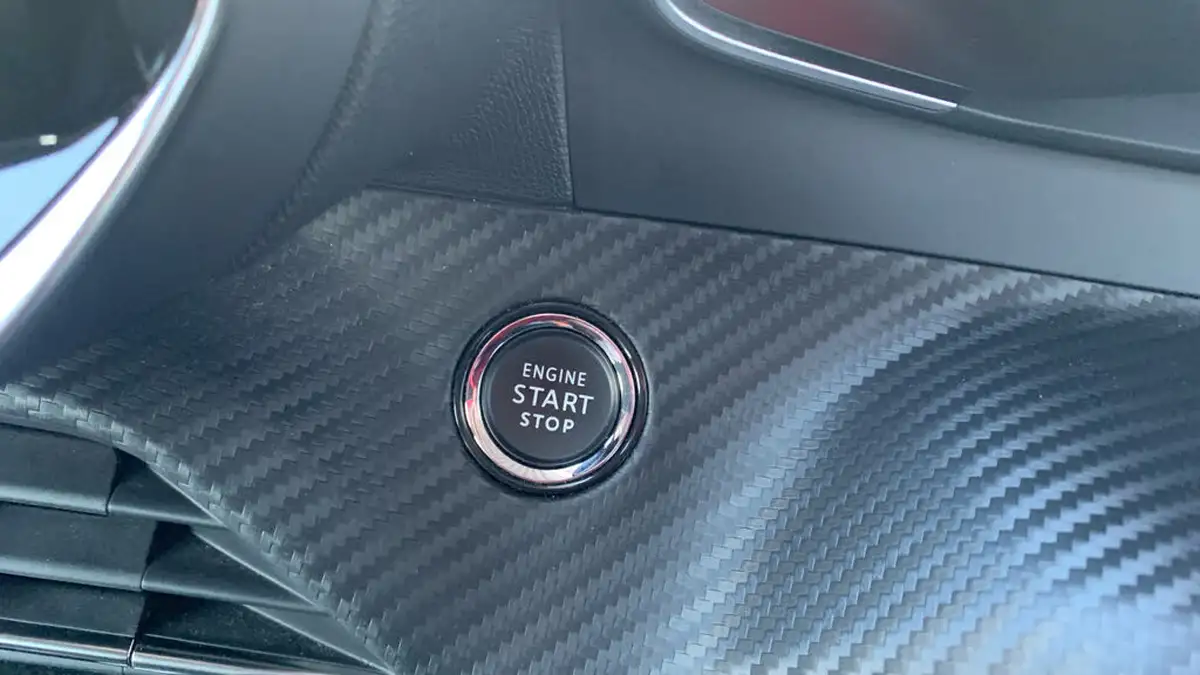 2022-peugeot-208-12-puretech-active-premium-75bhp-big-39