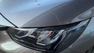 2022-peugeot-208-12-puretech-active-premium-75bhp-small-50