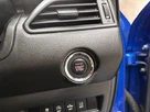 2019-suzuki-swift-14-boosterjet-sport-small-25