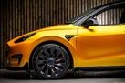 2023-tesla-model-y-e-performance-small-8