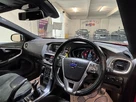 2015-volvo-v40-16td-d2-r-design-small-9