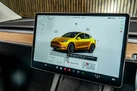 2023-tesla-model-y-e-performance-small-32