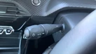 2022-peugeot-208-12-puretech-active-premium-75bhp-small-26