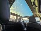2013-nissan-qashqai2-20-360-4wd-cvt-small-55
