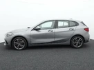 2022-bmw-1-series-20td-118d-sport-auto-small-3