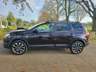2013-nissan-qashqai2-20-360-4wd-cvt-small-13