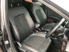 2021-ford-puma-suv-10-st-line-x-125ps-hybrid-mhev-small-8