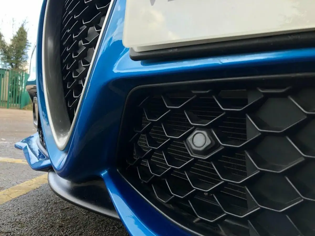 2018-alfa-romeo-giulia-20-veloce-big-24