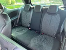 2010-citroen-ds3-16td-black-small-13
