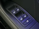 2024-seat-ateca-15-ecotsi-fr-dsg-small-34