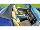 1998-tvr-chimaera-50-4997cc-small-10
