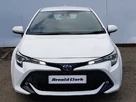 2021-toyota-corolla-18-vvt-i-icon-spare-wheel-hatchback-5d-small-17