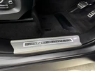 2016-land-rover-range-rover-sport-30-sd-v6-autobiography-dynamic-30sd-306bhp-awd-auto-small-28