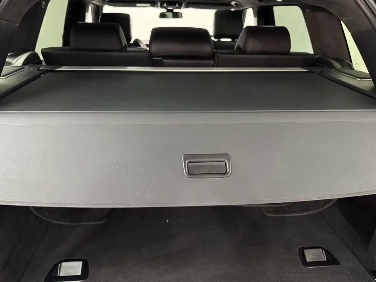 2016-land-rover-range-rover-sport-30-sd-v6-autobiography-dynamic-30sd-306bhp-awd-auto-big-63