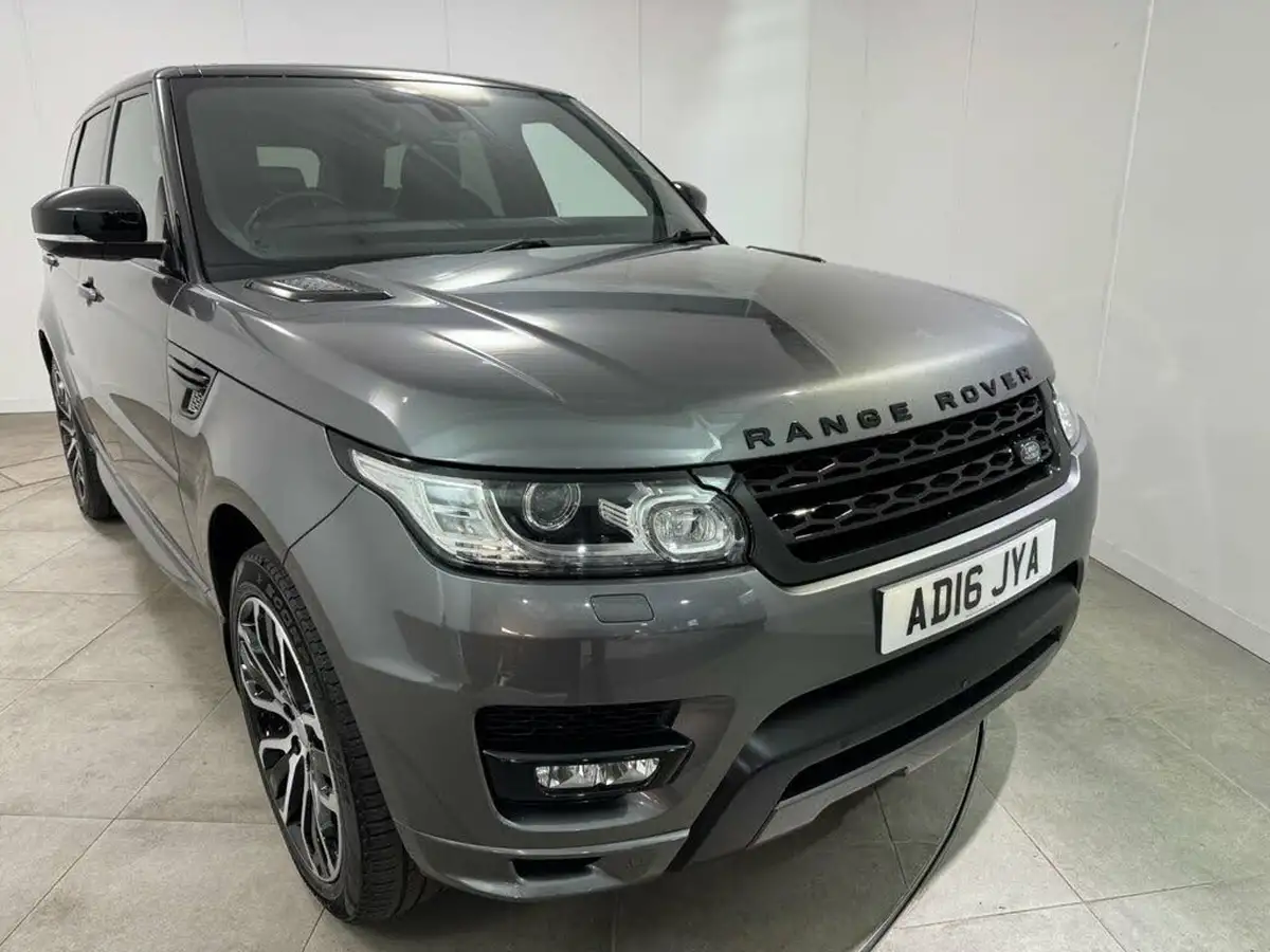 2016-land-rover-range-rover-sport-30-sd-v6-autobiography-dynamic-30sd-306bhp-awd-auto-big-13