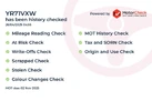 2021-kia-ev6-e-gt-line-225bhp-heat-pump-small-4