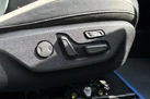 2021-kia-ev6-e-gt-line-225bhp-heat-pump-small-28