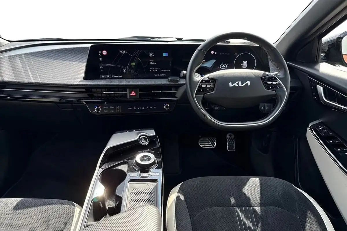 2021-kia-ev6-e-gt-line-225bhp-heat-pump-big-17