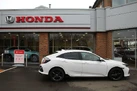 2021-honda-civic-15-vtec-turbo-sport-ss-small-12