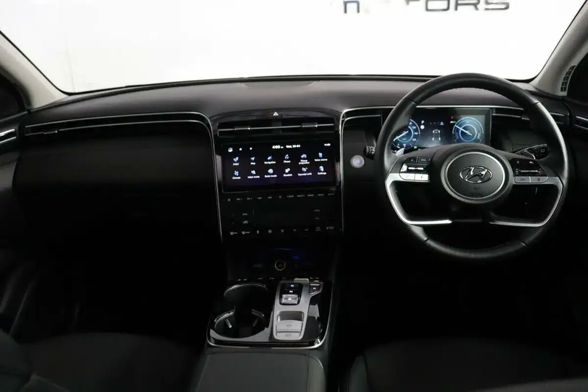 2022-hyundai-tucson-16-t-gdi-ultimate-230ps-hybrid-auto-big-7