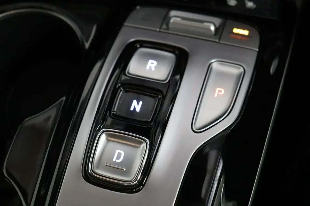 2022-hyundai-tucson-16-t-gdi-ultimate-230ps-hybrid-auto-big-31