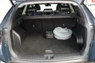 2022-hyundai-tucson-16-t-gdi-ultimate-230ps-hybrid-auto-small-18