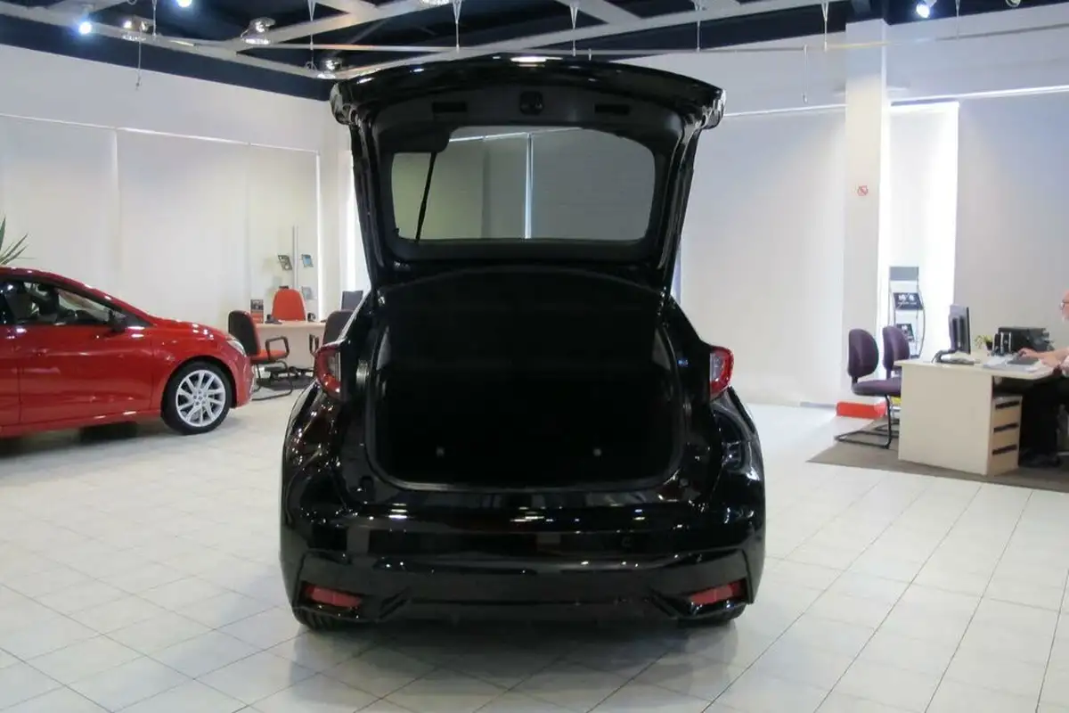 2016-honda-civic-14-i-vtec-se-plus-navi-big-6