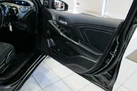 2016-honda-civic-14-i-vtec-se-plus-navi-small-16