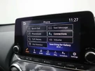 2022-nissan-juke-10-dig-t-n-connecta-small-15