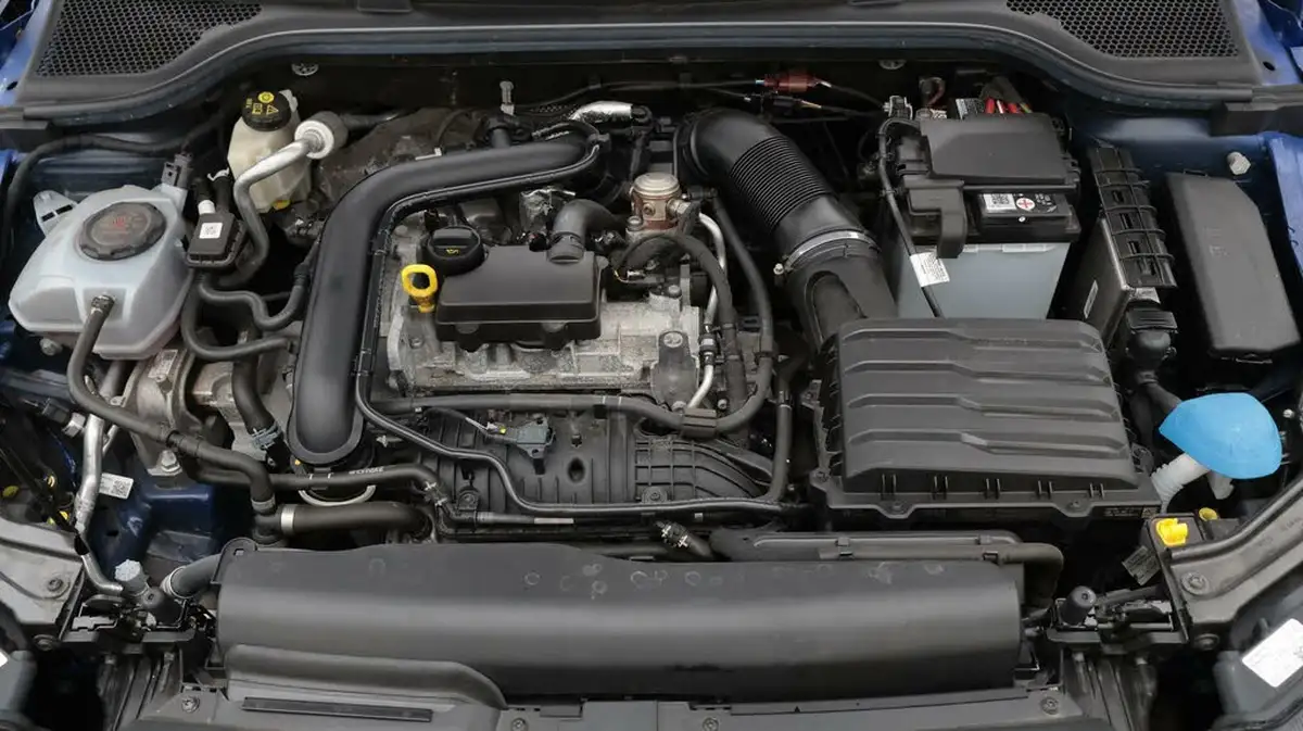 2021-skoda-kamiq-10-tsi-se-l-109ps-dsg-big-19