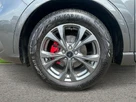 2022-ford-kuga-25t-st-line-edition-190ps-fhev-small-8