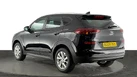 2018-hyundai-tucson-16-gdi-se-nav-small-5