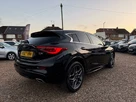 2018-infiniti-q30-22d-premium-intouch-awd-small-16