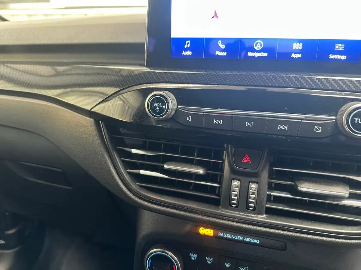 2022-ford-kuga-25t-st-line-edition-190ps-fhev-big-21
