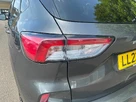 2022-ford-kuga-25t-st-line-edition-190ps-fhev-small-32
