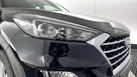 2018-hyundai-tucson-16-gdi-se-nav-small-29