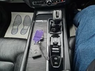 2017-volvo-xc60-20td-d4-momentum-geartronic-small-21
