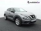 2022-nissan-juke-10-dig-t-n-connecta-small-0