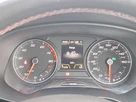 2018-seat-leon-14-ecotsi-fr-technology-estate-5d-dsg-small-10