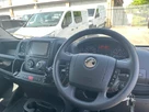 2024-vauxhall-movano-22cdti-l3-h2-3500-prime-140pseu6d-2184cc-small-17