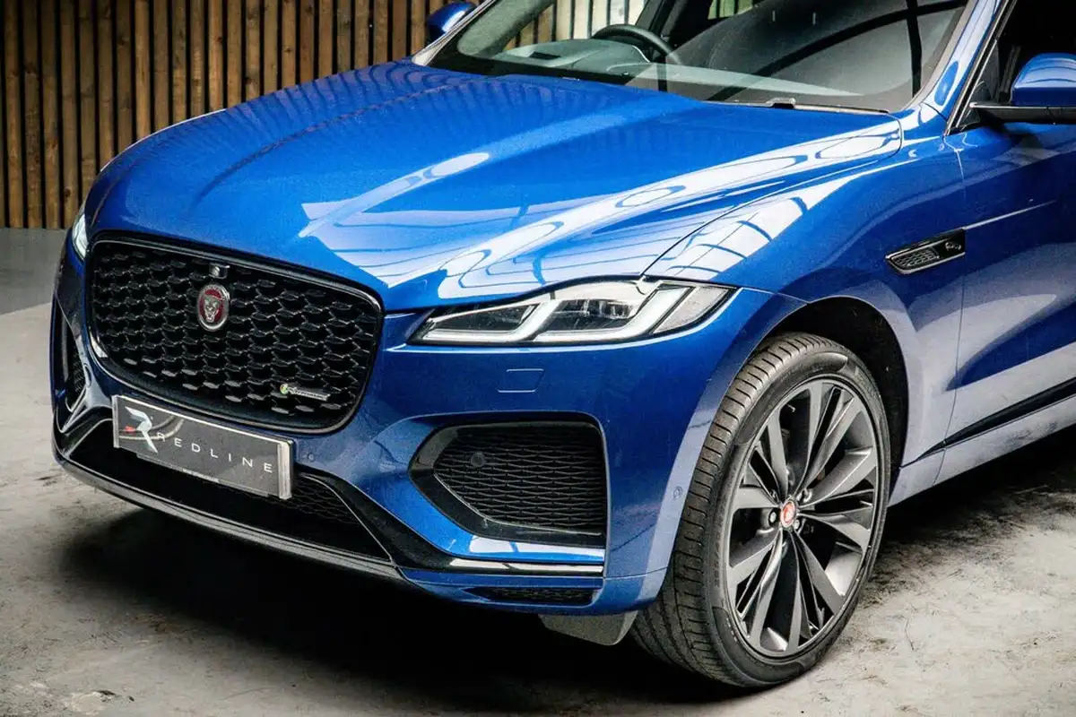 2021-jaguar-f-pace-20-d200-r-dynamic-hse-mhev-big-14