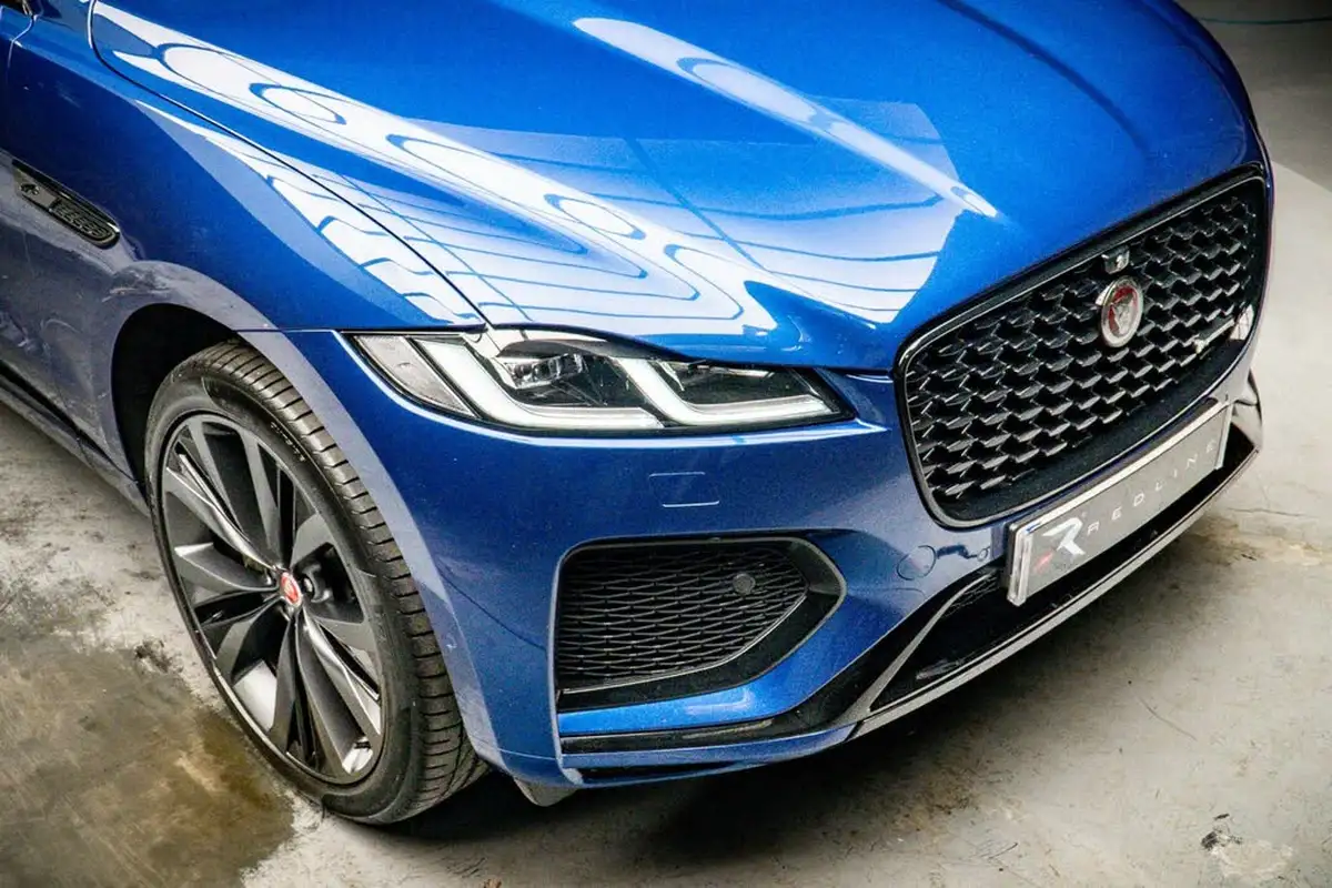 2021-jaguar-f-pace-20-d200-r-dynamic-hse-mhev-big-10