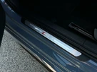 2025-audi-rs3-small-58