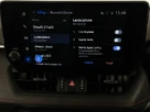 2023-suzuki-across-25-no-trim-small-11