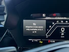 2025-audi-rs3-small-34