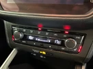 2021-seat-arona-10-tsi-fr-sport-110ps-small-31